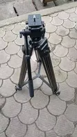 Ultimax UM-TR57 Lightweight Tripod Stand - 2