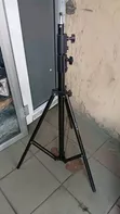Ultimax UM-TR57 Lightweight Tripod Stand - 4