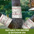 ZHH Flying Insect Glue Sticker Trap - 2