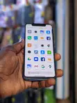 Xiaomi Mi 8 128GB Blue - 1