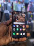 Xiaomi Mi 8 128GB Blue - 2