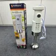 Hoffmans HM-8042 4-in-1 Hand Blender Set - 1