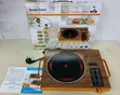 Silver Crest Single Burner Induction Cooker - 2