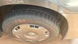 Toyota Noah 2011 Gray - 4