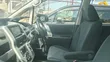 Toyota Noah 2011 Gray - 5