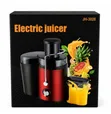 Brand New Lec Electric Juice Blender/Extractor - 1