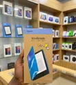 New Amazon Kindle Paperwhite 16GB Black - 2