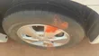 Toyota Noah 2011 White - 3