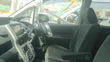 Toyota Noah 2011 White - 4
