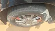 Toyota Noah Si 2011 Black - 3