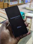 Samsung Galaxy S20 FE 128GB Blue - 2