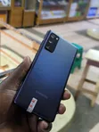 Samsung Galaxy S20 FE 128GB Blue - 3