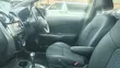 Nissan Note 2013 White - 4