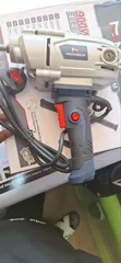 Maxmech Electric Drill ED 900-16m - 1