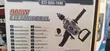 Maxmech Electric Drill ED 900-16m - 2