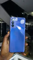 Tecno Camon 18 P 128GB Purple - 4