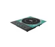 Winning Star Induction Cooker - 2