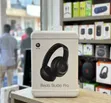 Beats Studio Pro Wireless Headphones - 1
