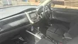 Toyota Corolla Fielder Hybrid 2018 - 4