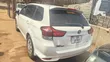 Toyota Corolla Fielder Hybrid 2018 - 5