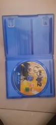 Dragon Ball Xenoverse 2 (PS4) - 2