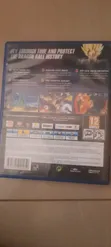Dragon Ball Xenoverse 2 (PS4) - 3
