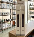 Insta360 2-in-1 Invisible Selfie Stick + Tripod - 2