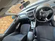 Subaru Forester 2009 Silver - 5