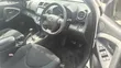 Toyota Vanguard 2012 White - 4