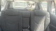 Toyota Vanguard 2012 White - 5
