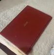 Acer Aspire 1 Laptop - 4GB RAM, Intel Core i5, 72GB SSD - 1