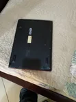 Acer Aspire 1 Laptop - 4GB RAM, Intel Core i5, 72GB SSD - 3