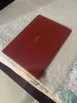 Acer Aspire 1 Laptop - 4GB RAM, Intel Core i5, 72GB SSD - 4