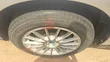 Subaru Forester 2012 Silver - 3