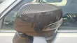 Subaru Forester 2012 Silver - 4