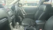 Subaru Forester 2012 Silver - 5