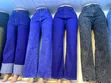 Olyz Collection Ladies Jeans Trousers - 2