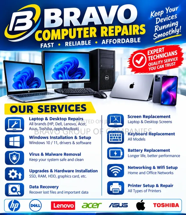 Online Services Assistance - 1