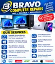Online Services Assistance - 1
