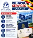 Online Services Assistance - 3
