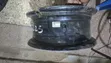Tractor Trailer Rim - 16 Inch, 8 Holes - 3