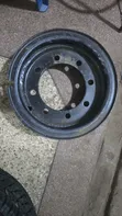Tractor Trailer Rim - 16 Inch, 8 Holes - 4