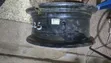 Tractor Trailer Rim - 16 Inch, 8 Holes - 5