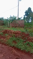 40x120 Ft Plot for Sale, Jinja City - Buwagi - 2
