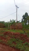 40x120 Ft Plot for Sale, Jinja City - Buwagi - 3