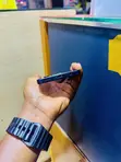 Samsung Galaxy A06 64GB Blue - 4