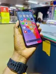 Samsung Galaxy A06 64GB Blue - 5