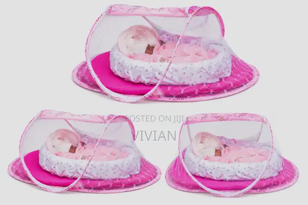 Che Nest Baby Nest - Home Use Package - 1