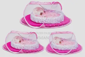 Che Nest Baby Nest - Home Use Package