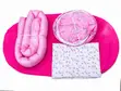 Che Nest Baby Nest - Home Use Package - 2